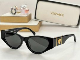 Picture of Versace Sunglasses _SKUfw53691582fw